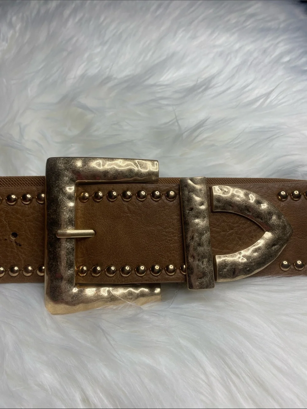 N/A premium brown